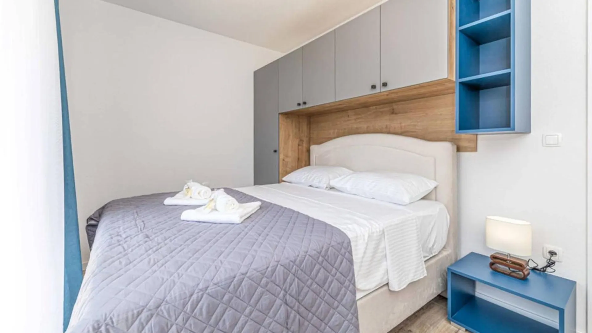 Expansive Retreat With Private Pool & Bbq, Near The Beach Kastela